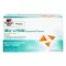 IBU-LYSIN DoppelherzPharma 400 mg filmdrasjerte tabletter, 50 stk