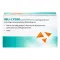 IBU-LYSIN DoppelherzPharma 400 mg filmdrasjerte tabletter, 50 stk