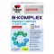 DOPPELHERZ B-kompleks systemtabletter, 60 stk