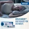 HYLO NIGHT® øyesalve, 5 g