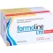 FORMOLINE L112 Extra tabletter verdipakke, 192 stk