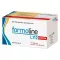 FORMOLINE L112 Extra tabletter verdipakke, 192 stk