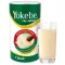 YOKEBE Classic NF Pulver, 500 g