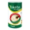 Yokebe Classic - diettshake for vekttap - med protein (500 g)