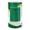 Yokebe Classic - diettshake for vekttap - med protein (500 g)