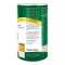 Yokebe Classic - diettshake for vekttap - med protein (500 g)