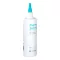 DERMASOL Plus plasterfjerner, 230 ml