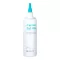 DERMASOL Plus plasterfjerner, 230 ml