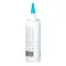 DERMASOL Plus plasterfjerner, 230 ml