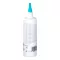 DERMASOL Plus plasterfjerner, 230 ml