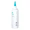 DERMASOL Plus plasterfjerner, 230 ml