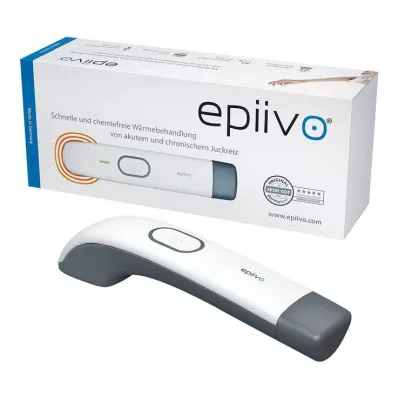 EPIIVO, 1 stk EPIIVO, 1 stk
