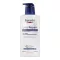 Eucerin Urearepair Lotion 5% med duft, 400 ml