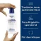 Eucerin Urearepair Lotion 5% med duft, 400 ml