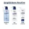Eucerin Urearepair Lotion 5% med duft, 400 ml