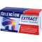 GELENCIUM EXTRACT Filmdrasjerte urtetabletter, 75 stk