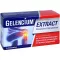 GELENCIUM EXTRACT Filmdrasjerte urtetabletter, 75 stk