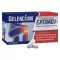 GELENCIUM EXTRACT Filmdrasjerte urtetabletter, 75 stk