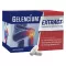 GELENCIUM® EXTRACT Vegetabilske filmdrasjerte tabletter, 150 stk