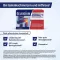 GELENCIUM® EXTRACT Vegetabilske filmdrasjerte tabletter, 150 stk