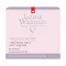 Widmer Day Cream UV 20 lett duftende, 50 ml