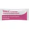 VOMEX 12,5 mg oral oppløsning til barn i dosepose, 12 stk