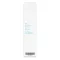 Eubos Childrens Skin Calm Cream Gel (125 ml)