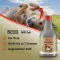 Ballistol Sting Free Animal Spray vet.(for dyr), 750 ml