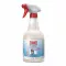Ballistol Sting Free Animal Spray vet.(for dyr), 750 ml