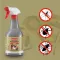 Ballistol Sting Free Animal Spray vet.(for dyr), 750 ml