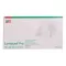 Lomatuell Pro 15x30 cm steril, 5 stk
