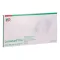 Lomatuell Pro 15x30 cm steril, 5 stk