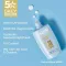 ISDIN Photoprotector Fusion Water Magic Emulsion SPF 50, 50 ml