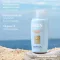 ISDIN Photoprotector Fusion Water Magic Emulsion SPF 50, 50 ml