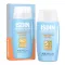 ISDIN Photoprotector Fusion Water Magic Emulsion SPF 50, 50 ml
