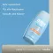 ISDIN Fotoprotector Ped.Fusion Flu.Min.Baby LSF 50, 50 ml