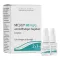 Miclast 80 mg/g aktiv neglelakk, 2X3 ml