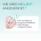 Miclast 80 mg/g aktiv neglelakk, 2X3 ml