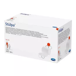 STÜLPA Slangebandasje 7R 21 cm x 15 m P1, 1 stk