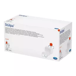 STÜLPA Slangekobling 8R 24 cm x 15 m P1, 1 stk
