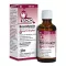 BROMHEXIN Hermes Arzneimittel 8 mg/ml dråper, 100 ml