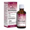 Bromhexine HERMES Medicines® 12 mg/ml dråper, 30 ml