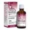 Bromhexine HERMES Medicines® 12 mg/ml dråper, 50 ml