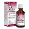 BROMHEXIN Hermes Arzneimittel 12 mg/ml dråper, 100 ml