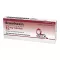 Bromhexine HERMES Medicines® 12 mg tabletter, 20 stk