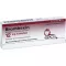 BROMHEXIN Hermes Arzneimittel 12 mg tabletter, 50 stk