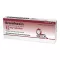 Bromhexine HERMES Medicines® 12 mg tabletter, 50 stk