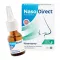 Nasodirect nesespray med Captomucil (20 ml)