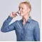 Instructions for use for Nasodirect nesespray med Captomucil (20 ml) - 4