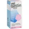 VELGASTIN Flatulens oral suspensjon, 30 ml